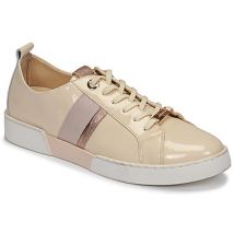 JB Martin  Lage Sneakers GRANT