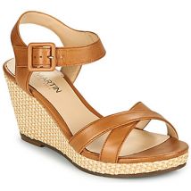 Sandalen JB Martin QUERIDA
