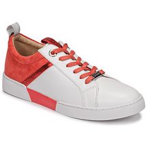 JB Martin  Lage Sneakers GELATO