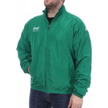 Trainingsjack Hungaria -