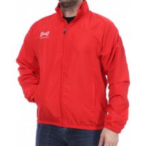Trainingsjack Hungaria -