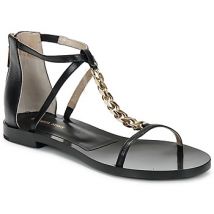 Michael Kors  Sandalen ECO LUX