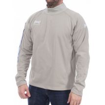 Sweaters Hungaria -