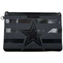 Etui Jimmy Choo -
