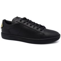 Saint Laurent  Sneakers -