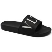 Teenslippers Valentino Bags -