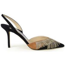 Pumps Jimmy Choo -