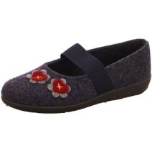 Pantoffels Rohde -