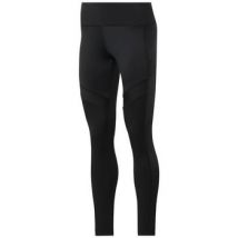 Broek Reebok Sport Wor Mesh Tight