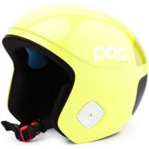 Sportaccessoires Poc Skull Orbic Comp X17101701314M-L1