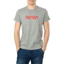 T-shirt Nasa Tshirt