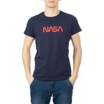 T-shirt Nasa Tshirt