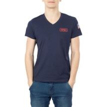 T-shirt Nasa Tshirt