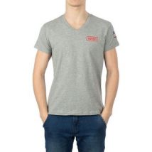 T-shirt Nasa Tshirt