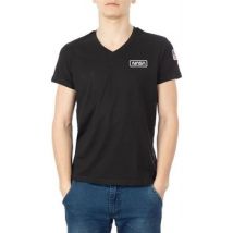 T-shirt Nasa Tshirt