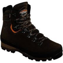 Fitness Schoenen Meindl -