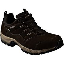 Fitness Schoenen Meindl -
