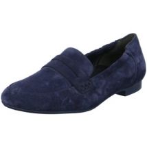 Mocassins Paul Green -