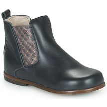 Laarzen Little Mary ARON