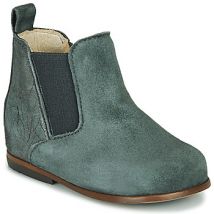 Laarzen Little Mary ARON