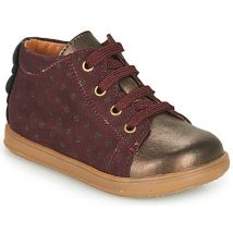 Lage Sneakers Little Mary CLELIE