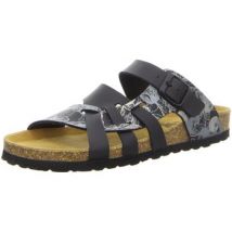 Klompen Longo -