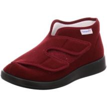 Pantoffels Varomed -