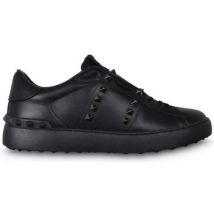 Sneakers Valentino Bags -