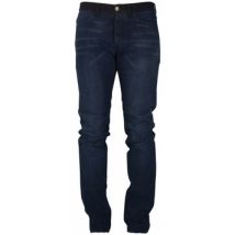 Lanvin  Jeans -