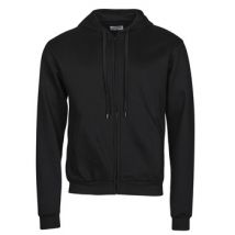 Capuchon sweaters Yurban OMEN