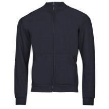 Sweaters Yurban OMANS