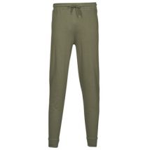 Trainingsbroek Yurban OREL