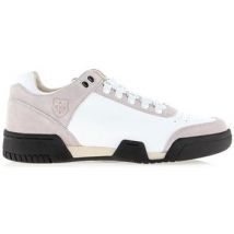 K-Swiss  Lage Sneakers Gstaad Neu Lux