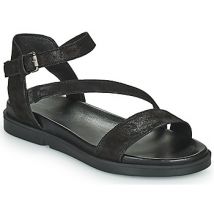 Platte sandalen Mjus KETTA
