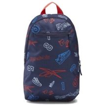 Rugzak Reebok Sport Allover Print