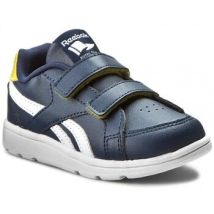 Lage Sneakers Reebok Sport Royal Prime