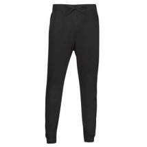 Trainingsbroek G-Star Raw PREMIUM BASIC TYPE C SWEAT PANT