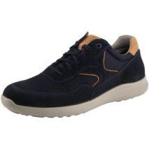 Nette Schoenen Jomos -