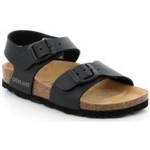 Sandalen Grunland DSG-SB1206