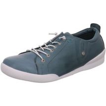 Nette Schoenen Andrea Conti -