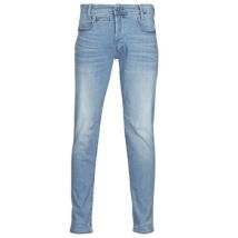 Skinny Jeans G-Star Raw D STAQ 5 PKT