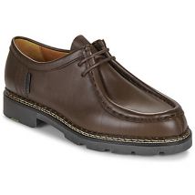 Nette schoenen Pellet Macho