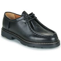 Nette schoenen Pellet Macho