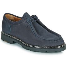 Nette schoenen Pellet Macho