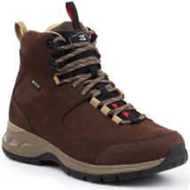 Wandelschoenen Garmont Trail Beast MID GTX WMS 481208-615