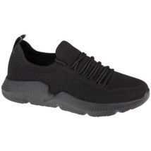 Lage Sneakers Big Star DD274579