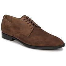 Nette schoenen Pellet Alibi