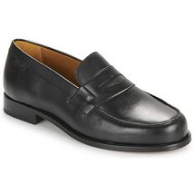 Mocassins Pellet Colbert