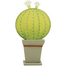 Signes Grimalt  Beeldjes Cactus