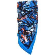 Sjaal Buff 57100